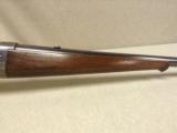 Savage 1899 99 F Saddle Ring Carbine .30-30 Winchester - 5 of 13