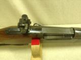 Savage 1899 99 F Saddle Ring Carbine .30-30 Winchester - 11 of 13