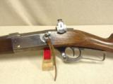 Savage 1899 99 F Saddle Ring Carbine .30-30 Winchester - 2 of 13
