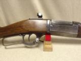 Savage 1899 99 F Saddle Ring Carbine .30-30 Winchester - 3 of 13