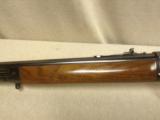 Winchester 71 .348 Win. Nearly New Condition, 1956 - 3 of 12