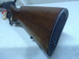Winchester 71 .348 Win. Nearly New Condition, 1956 - 10 of 12