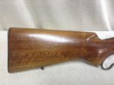 Winchester 71 .348 Win. Nearly New Condition, 1956 - 6 of 12