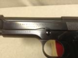 Beretta 951 or 1951 Brigadier 9mm, As New in Box - 4 of 10