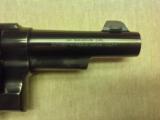 Bowen Classic Arms Custom Ruger 1917-Style 44 Mag. - 5 of 15