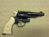 Bowen Classic Arms Custom Ruger 1917-Style 44 Mag. - 2 of 15