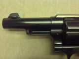 Bowen Classic Arms Custom Ruger 1917-Style 44 Mag. - 6 of 15