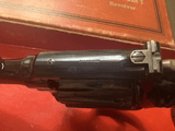 Prewar Smith and Wesson K-22 Model Masterpiece K-22/40 - 5 of 13