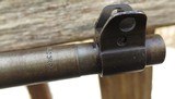 U.S. M1 IBM Carbine - 8 of 15