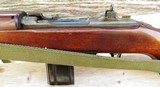 U.S. M1 IBM Carbine - 11 of 15