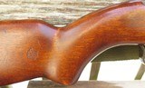U.S. M1 IBM Carbine - 3 of 15