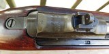 U.S. M1 IBM Carbine - 5 of 15
