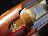 U.S. M1 IBM Carbine - 15 of 15