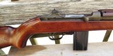 U.S. M1 IBM Carbine - 4 of 15