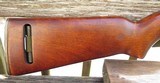 U.S. M1 IBM Carbine - 2 of 15