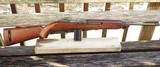 U.S. M1 IBM Carbine - 1 of 15