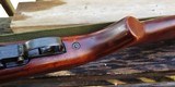 U.S. M1 IBM Carbine - 14 of 15
