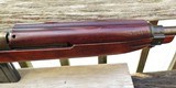 U.S. M1 IBM Carbine - 6 of 15