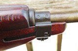 U.S. M1 IBM Carbine - 7 of 15