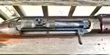 U.S. M1 IBM Carbine - 12 of 15