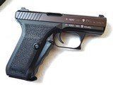 H&K P7 M 139mm - 2 of 15