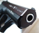 H&K P7 M 139mm - 15 of 15