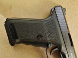 H&K P7 M13 9mm - 7 of 15