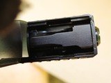 H&K P7 M13 9mm - 15 of 15