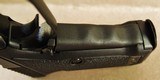 H&K P7 M13 9mm - 11 of 15
