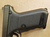 H&K P7 M13 9mm - 9 of 15