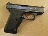 H&K P7 M13 9mm - 3 of 15