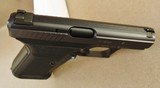 H&K P7 M13 9mm - 13 of 15