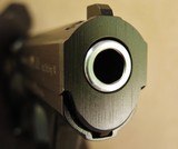 H&K P7 M13 9mm - 12 of 15