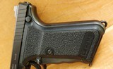H&K P7 M8 9mm - 6 of 13