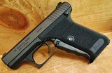 H&K P7 M8 9mm - 14 of 15