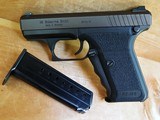 H&K P7 M8 9mm - 4 of 15