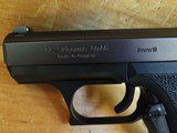 H&K P7 M8 9mm - 5 of 15