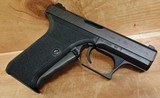 H&K P7 M8 9mm - 8 of 15
