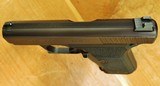 H&K P7 M8 9mm - 7 of 15