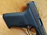 H&K P7 M8 9mm - 3 of 15