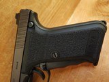 H&K P7 M8 9mm - 6 of 15