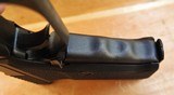H&K P7 M8 9mm - 11 of 15
