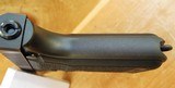 H&K P7 M8 9mm - 10 of 15