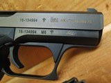 H&K P7 M8 9mm - 2 of 15
