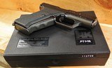 H&K P7 M8 9mm - 5 of 15