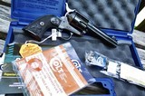 Colt SAA 3rd Blue & Case Colors 4 3/4" .45NIB & Mint and Unfired 2021 ~ $2095 - 1 of 14