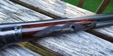 Parker VH 12 Ga. 30" Mod/Full 2 3/4" Chambers Stunning Restoration! - 9 of 15