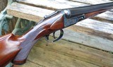 Parker VH 12 Ga. 30" Mod/Full 2 3/4" Chambers Stunning Restoration! - 15 of 15