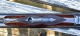Parker VH 12 Ga. 30" Mod/Full 2 3/4" Chambers Stunning Restoration! - 7 of 15