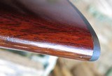 Parker VH 12 Ga. 30" Mod/Full 2 3/4" Chambers Stunning Restoration! - 12 of 15